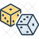 پیش‌نمایش فایل dice-11409590 از پک بازی