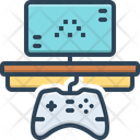 پیش‌نمایش فایل game-11409594 از پک بازی