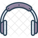 پیش‌نمایش فایل headphones-11409596 از پک بازی