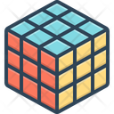 پیش‌نمایش فایل logic-game-11409597 از پک بازی