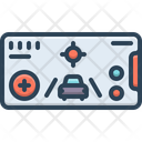 پیش‌نمایش فایل mobile-game-11409598 از پک بازی