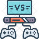 پیش‌نمایش فایل multiplayer-11409599 از پک بازی