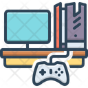 پیش‌نمایش فایل pc-game-11409600 از پک بازی