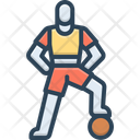 پیش‌نمایش فایل player-11409601 از پک بازی