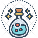 پیش‌نمایش فایل potion-11409575 از پک بازی