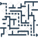 پیش‌نمایش فایل solution-11409578 از پک بازی