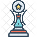 پیش‌نمایش فایل trophy-11409579 از پک بازی