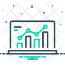 پیش‌نمایش فایل analytics-11438857 از پک بازاریابی دیجیتال