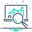 پیش‌نمایش فایل analytics-11438858 از پک بازاریابی دیجیتال