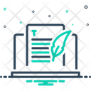 پیش‌نمایش فایل blog-11438859 از پک بازاریابی دیجیتال