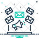 پیش‌نمایش فایل email-marketing-11438865 از پک بازاریابی دیجیتال