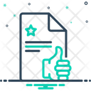 پیش‌نمایش فایل feedback-11438866 از پک بازاریابی دیجیتال