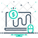 پیش‌نمایش فایل pay-per-click-11438874 از پک بازاریابی دیجیتال