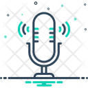 پیش‌نمایش فایل podcast-11438875 از پک بازاریابی دیجیتال