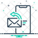 پیش‌نمایش فایل post-11438876 از پک بازاریابی دیجیتال