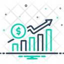 پیش‌نمایش فایل sales-11438880 از پک بازاریابی دیجیتال