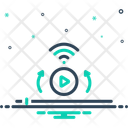 آیکن
