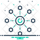 آیکن