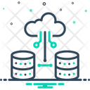 پیش‌نمایش فایل big-data-11439171 از پک کامپیوتر اینترنت