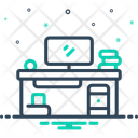 پیش‌نمایش فایل computer-11439174 از پک کامپیوتر اینترنت
