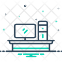 پیش‌نمایش فایل desktop-11439176 از پک کامپیوتر اینترنت