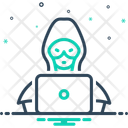 پیش‌نمایش فایل hacker-11439180 از پک کامپیوتر اینترنت