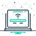 پیش‌نمایش فایل internet-11439182 از پک کامپیوتر اینترنت