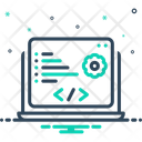 پیش‌نمایش فایل programming-11439188 از پک کامپیوتر اینترنت