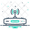 آیکن