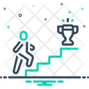 پیش‌نمایش فایل achievement-11439223 از پک موفقیت