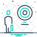 پیش‌نمایش فایل aim-11439225 از پک موفقیت