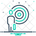 پیش‌نمایش فایل aim-11439226 از پک موفقیت