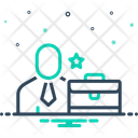 پیش‌نمایش فایل employee-11439229 از پک موفقیت