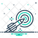 پیش‌نمایش فایل mission-11439233 از پک موفقیت