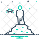 پیش‌نمایش فایل possible-11439237 از پک موفقیت