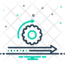 پیش‌نمایش فایل progress-11439239 از پک موفقیت