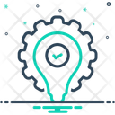 پیش‌نمایش فایل solution-11439242 از پک موفقیت