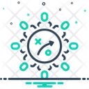 پیش‌نمایش فایل strategy-11439243 از پک موفقیت