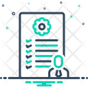 پیش‌نمایش فایل task-11439246 از پک موفقیت