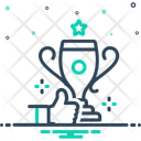 پیش‌نمایش فایل well-done-11439252 از پک موفقیت