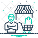 پیش‌نمایش فایل customer-11439412 از پک خدمات مشتریان