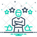 آیکن