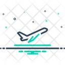 پیش‌نمایش فایل departure-11439289 از پک متفرقه