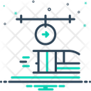 پیش‌نمایش فایل departure-11439290 از پک متفرقه