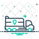 پیش‌نمایش فایل logistics-11439301 از پک متفرقه