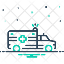 پیش‌نمایش فایل ambulance-11439803 از پک اورژانس