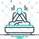 پیش‌نمایش فایل critical-11439806 از پک اورژانس
