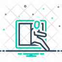 پیش‌نمایش فایل escape-11439808 از پک اورژانس