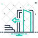 پیش‌نمایش فایل escape-11439809 از پک اورژانس