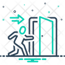 پیش‌نمایش فایل exit-11439811 از پک اورژانس